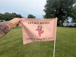 CustomCupsNow.Com