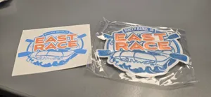 CustomCupsNow.Com - Embroidered Patches