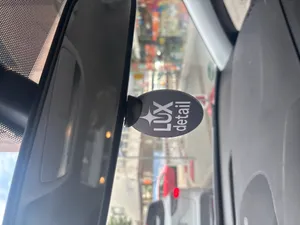 CustomCupsNow.Com