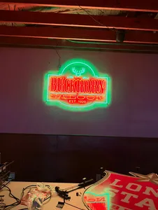 CustomCupsNow.Com