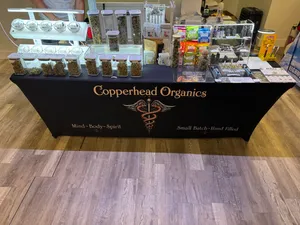 CustomCupsNow.Com