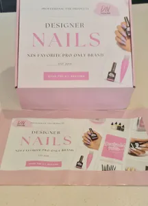 CustomCupsNow.Com - Custom Mailer Boxes