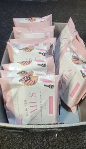 CustomCupsNow.Com - Custom Poly Mailers