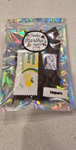 CustomCupsNow.Com - Roll Labels