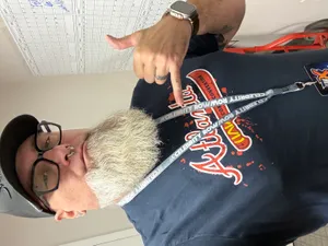 CustomCupsNow.Com