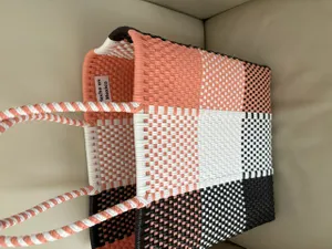 CustomCupsNow.Com - Roll Labels