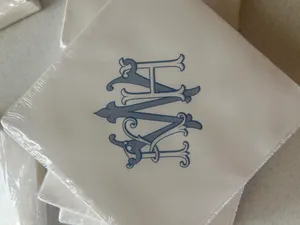 CustomCupsNow.Com - Custom Paper Beverage Napkin