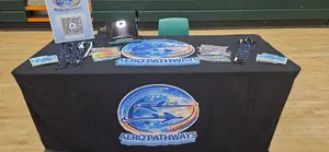 CustomCupsNow.Com