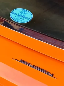 CustomCupsNow.Com - Front Adhesive Stickers