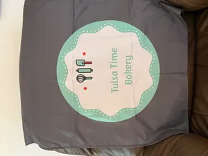 CustomCupsNow.Com
