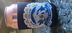 CustomCupsNow.Com