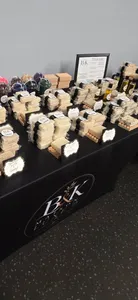 CustomCupsNow.Com