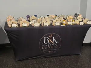 CustomCupsNow.Com