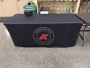 CustomCupsNow.Com