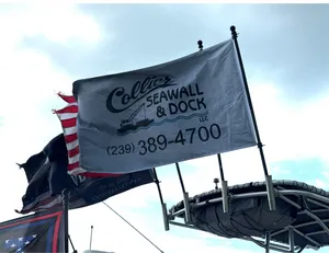 CustomCupsNow.Com - Rectangle Flag