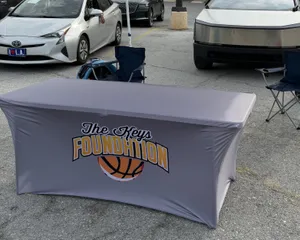 CustomCupsNow.Com