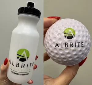 CustomCupsNow.Com