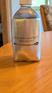 CustomCupsNow.Com