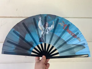CustomCupsNow.Com