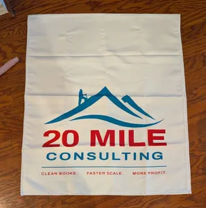 CustomCupsNow.Com - Custom Rectangle Table Covers