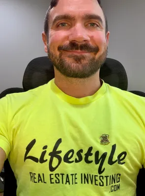 Soft Enamel Pin - Every day living for the conversation starter