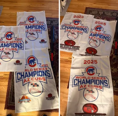 Rectangle Flag - Flags on Facebook page 3 days ago