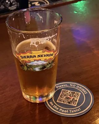 Pulpboard Coasters - Business