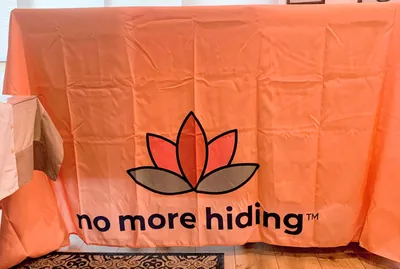 Todays workshop was created to provide encouragement practical tools reliable resources and meaningful conversation for women navigating the complexities of midlife and beyond