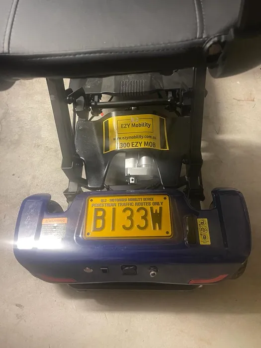 CustomCupsNow.Com - Rectangle Stickers