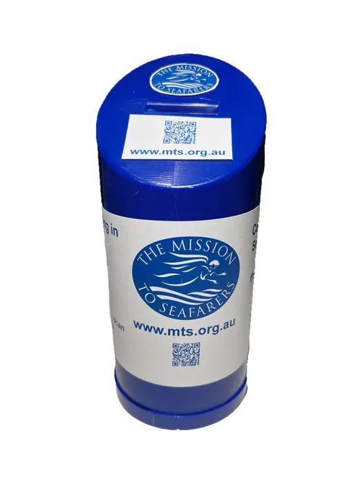 CustomCupsNow.Com - Oval Stickers