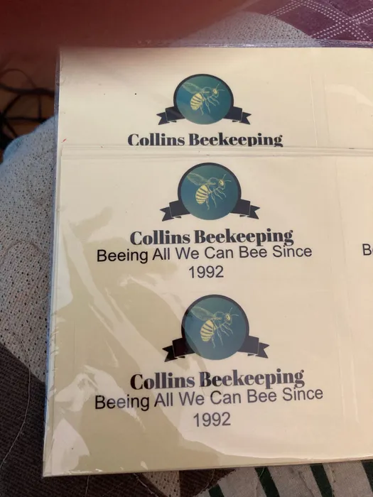 CustomCupsNow.Com - Rectangle Stickers