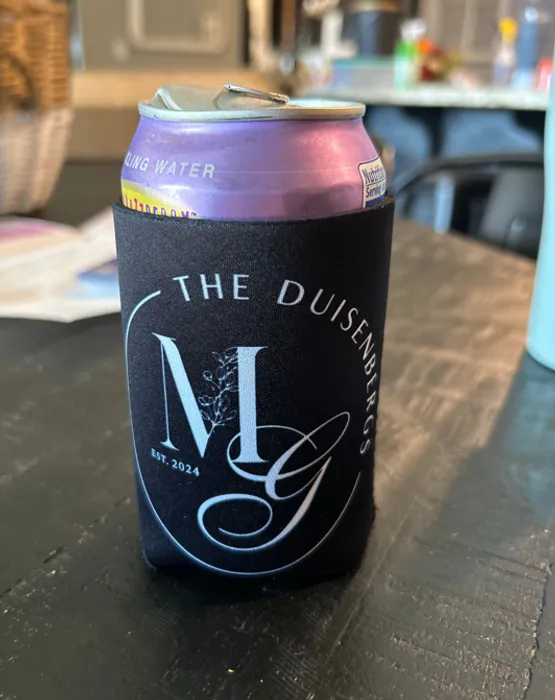 CustomCupsNow.Com - Full Color Collapsible