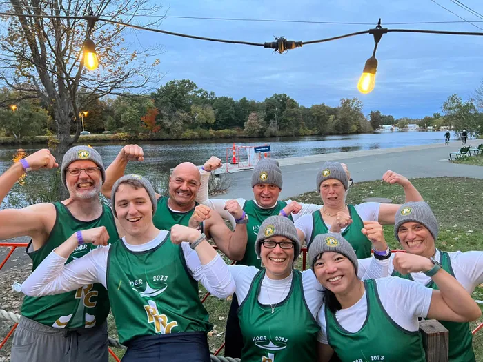 CustomCupsNow.Com - Durable Wool Fiber Beanies