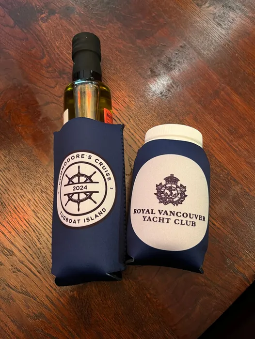 CustomCupsNow.Com - Full Color Collapsible