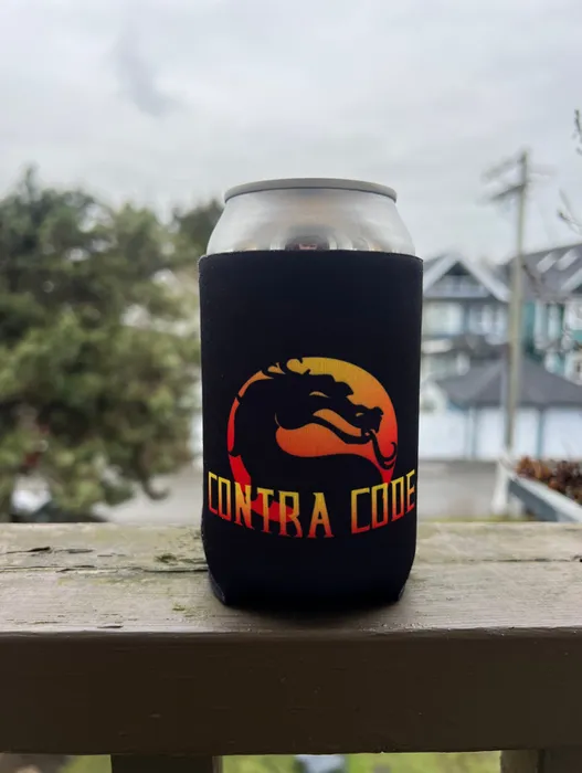 CustomCupsNow.Com - Full Color Collapsible