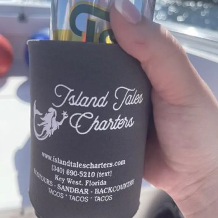 CustomCupsNow.Com - Full Color Collapsible