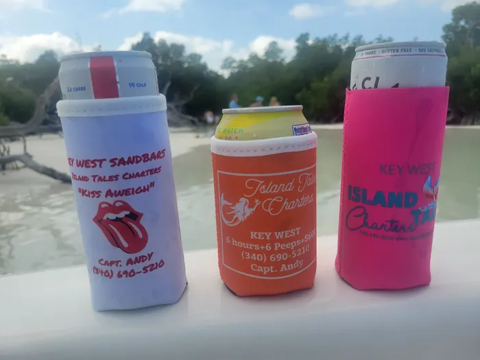 CustomCupsNow.Com - Full Color Collapsible