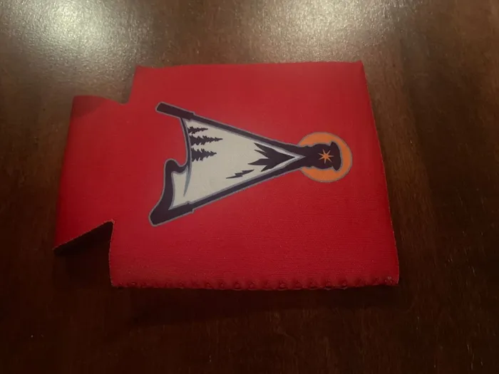 CustomCupsNow.Com - Full Color Collapsible