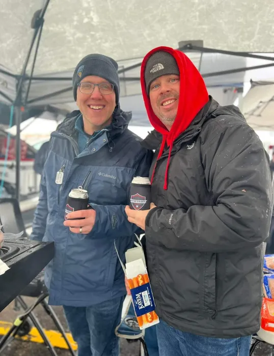 CustomCupsNow.Com - Full Color Collapsible