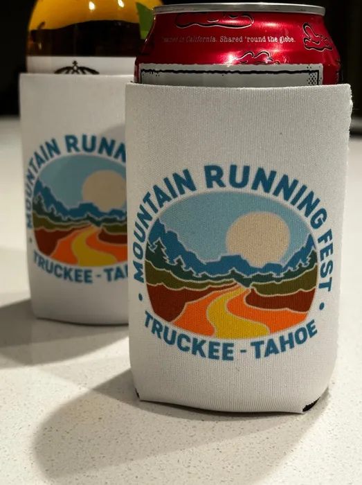 CustomCupsNow.Com - Full Color Collapsible