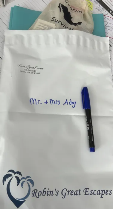 CustomCupsNow.Com - Custom Poly Mailer