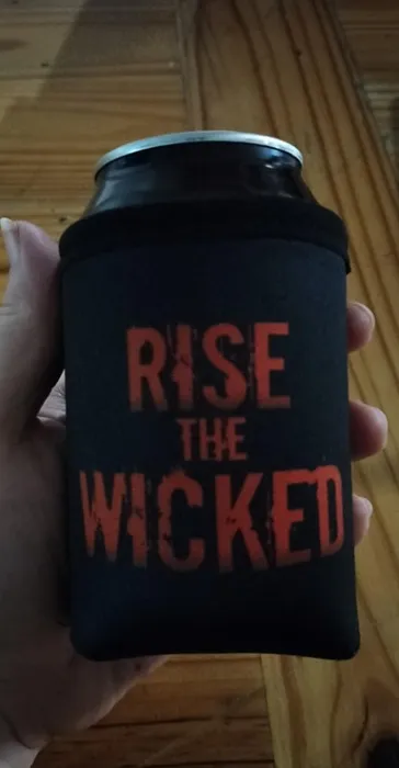 CustomCupsNow.Com - Full Color Collapsible