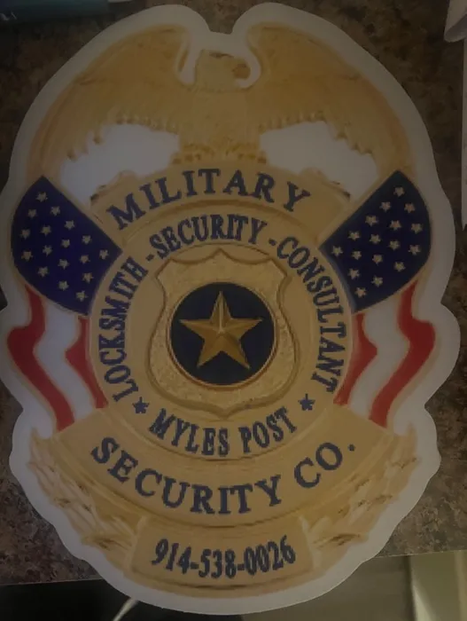 CustomCupsNow.Com - Custom Shape Die Cut Mouse Pad