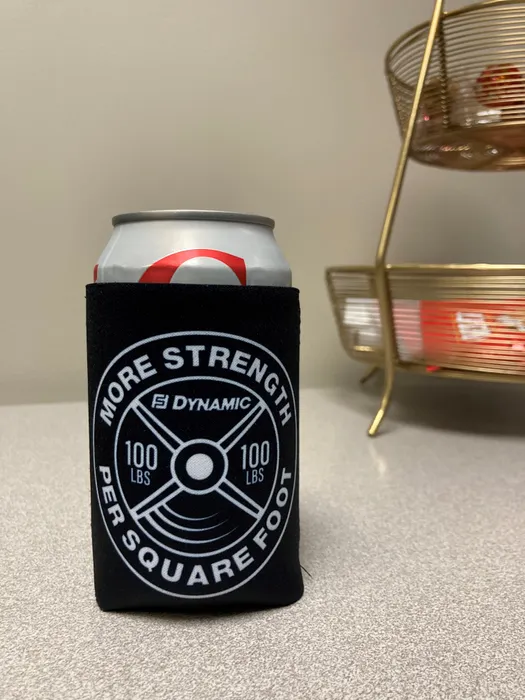 CustomCupsNow.Com - Full Color Collapsible