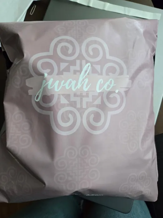 CustomCupsNow.Com - Eco-friendly Plastic To Go Bag