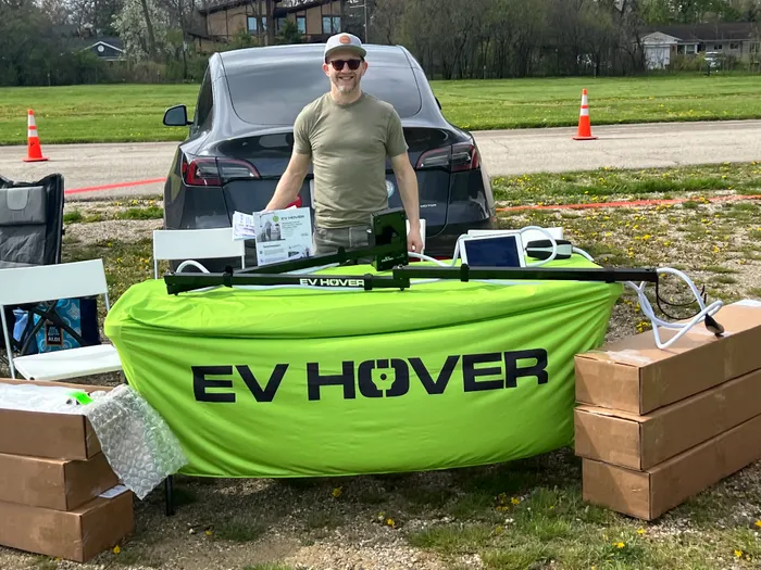 CustomCupsNow.Com - Custom Rectangle Table Covers