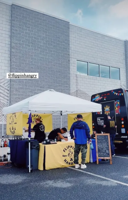 CustomCupsNow.Com - Custom Rectangle Table Covers