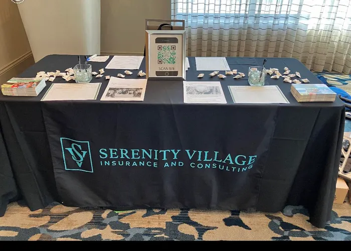 CustomCupsNow.Com - Custom Rectangle Table Covers