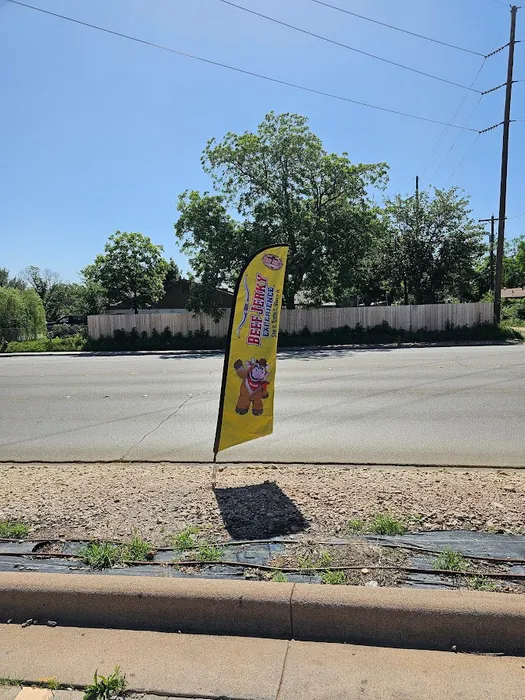 CustomCupsNow.Com - Feather Flag