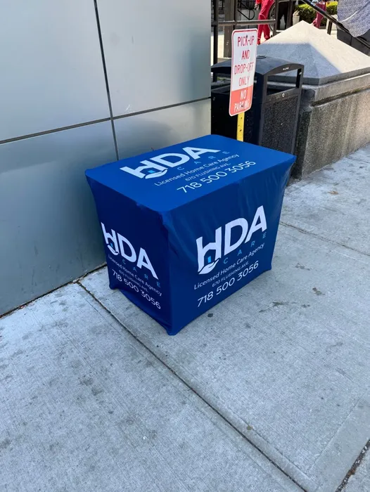 CustomCupsNow.Com - Custom Rectangle Table Covers